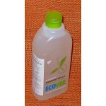 Ecover na nádobí s aloe vera a citrónem 500 ml – Zboží Dáma