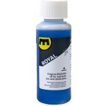 Magura Royal Blood 100 ml – Zboží Dáma