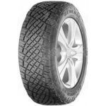 Linglong Green-Max 225/55 R17 97W – Hledejceny.cz