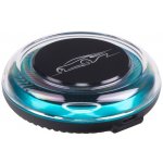 CarClever 808CP06.1HDMI