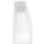 Roth Mini 160 x 70 cm N-8000073 – Sleviste.cz