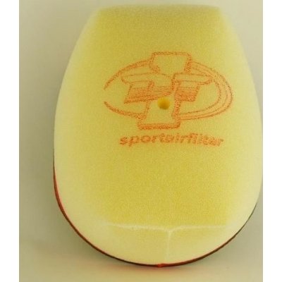 AIR FLTR ATV YAM BLASTER 200 DTQ-YAM-BLAS-NO – Hledejceny.cz