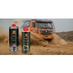 Metabond Truck 1 l | Zboží Auto