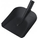 LEVIOR standard bez násady černá 61022 – Zboží Dáma