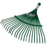 JAD Hrábě na listí-švédské – Zboží Mobilmania