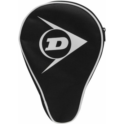 Dunlop Bat Cover – Zboží Dáma