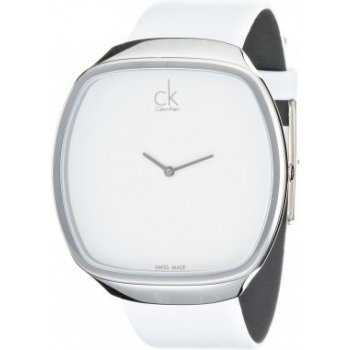 Calvin Klein K0W23601