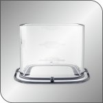 Tefal BL2C0130 – Zbozi.Blesk.cz