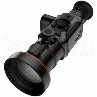 ThermTec Vidar 660 2.0 – Zboží Dáma