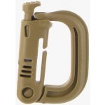 Grimlock ITW Nexus – Zboží Dáma