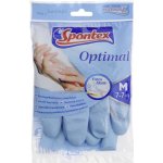 Spontex Perfect Light 2 ks – Hledejceny.cz