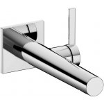 Keuco IXMO 59516010102 – Hledejceny.cz