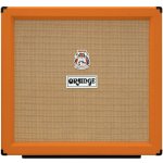 Orange PPC412 – Zboží Dáma