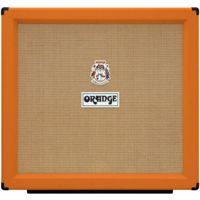 Orange PPC412 – Zboží Dáma