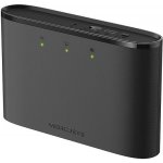 TP-Link Mercusys MT110 – Zbozi.Blesk.cz