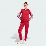 adidas Dayready – Zboží Dáma