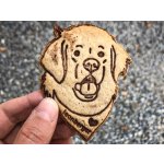 TVOŘÍTKO Leonberger I - vykrajovátko – Hledejceny.cz