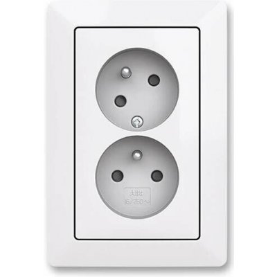 ABB Zoni 5513T-C02157 500 – Hledejceny.cz