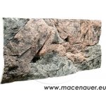 Back To Nature pozadí Rocky 130 x 50 cm – Sleviste.cz