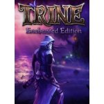 Trine (Enchanted Edition) – Hledejceny.cz