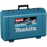 Makita DUC122RTE – Hledejceny.cz