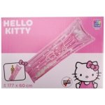 Happy People Hello Kitty – Zboží Dáma