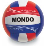 Mondo Vollley Training – Zboží Mobilmania
