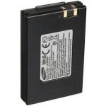 Samsung IA-BP80W – Zboží Živě