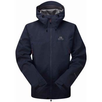 Mountain Equipment Rupal Jacket cosmos