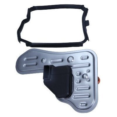 Filtr automatické převodovky PEUGEOT 206 207 307 405 406 806 807 CITROEN C2 C3 C4 C5 C8 SADA + těsnění 226333kit MAXGEAR – Sleviste.cz