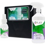 Liquid Elements Quarz Clean Nano 1 l | Zboží Auto
