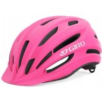 Giro Register II Youth matt bright pink 2024 – Zboží Mobilmania
