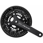 Shimano Acera FC-T3010 – Zboží Mobilmania