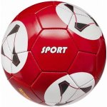 SPORT – Zboží Mobilmania