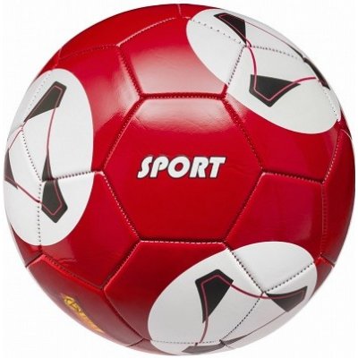 SPORT – Zboží Mobilmania