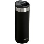 Stanley AeroLight Transit Mug 470 ml Black – Sleviste.cz