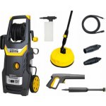 Stanley XFPW21BP – Hledejceny.cz