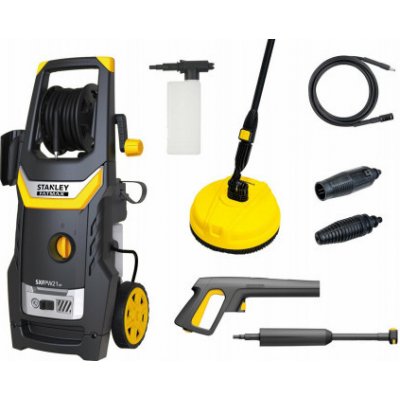 Stanley XFPW21BP – Hledejceny.cz