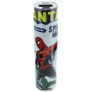 Lazerbuilt Marvel Comics Spider Man 2600 mAh