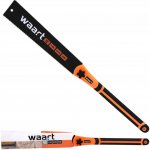 Waart Ruční pila na dřevo oboustranná 320 mm 7/12 TPI – Hledejceny.cz