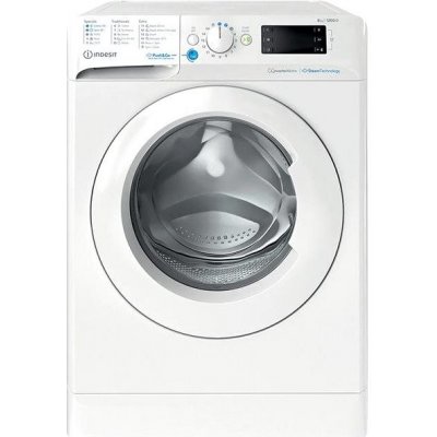 INDESIT BWE 81295X WV EE – Zbozi.Blesk.cz