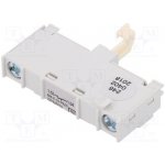 Eaton NHI-E-10-PKZ0 082884 – Zbozi.Blesk.cz