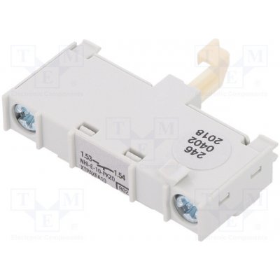 Eaton NHI-E-10-PKZ0 082884 – Zbozi.Blesk.cz