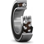 2210 E-2RS1TN9 SKF Naklápěcí kuličkové ložisko – Sleviste.cz