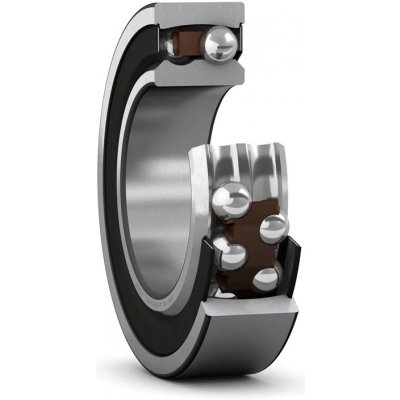 2210 E-2RS1TN9 SKF Naklápěcí kuličkové ložisko – Sleviste.cz