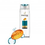 Pantene ProV Aqua Light šampon 400 ml – Zboží Dáma
