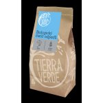 Tierra Verde Biologický čistič odpadů sáček 500 g – Zboží Mobilmania