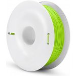 Fiberlogy FIBERFLEX 40D světle zelený 1,75mm 850g – Zboží Živě