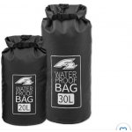 F2 dry bag Lagoon 20L – Zboží Dáma