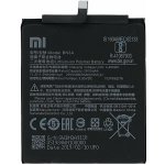 Xiaomi BN3A – Zboží Mobilmania